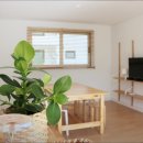 책속에풍덩Villa 이미지