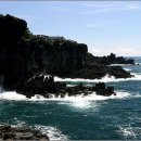 지삿개풍경 이미지