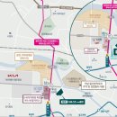 더퍼스트요양병원 이미지