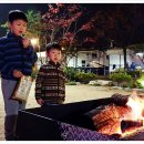 캐리비안캠프 이미지