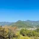 무인호텔 더 원 이미지