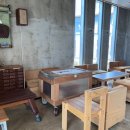 브로디 베이커리