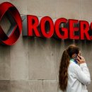 [캐나다 전문 유학원] Rogers Increases Data Overage Fee For Certain Plans, Because Of Course 이미지