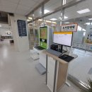 포천시립선단도서관 이미지