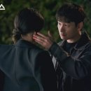 퀀텀앤타임