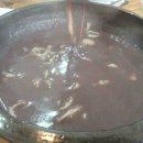 가야칼국수