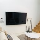 비에노즈 이미지