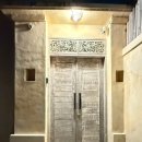 지중해 풀빌라 | 짱구] 인스타 감성 낭낭한 10만원대 수영장 풀빌라! 내돈내산 후기 🌴 (광고X, Canggu 단체 감성숙소 추천)