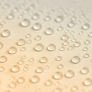 나를 찾아가는 글쓰기 이미지