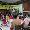 성은병원 이미지