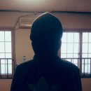 내서중학교 이미지