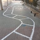 주안초등학교 이미지