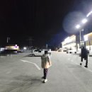 미꼬담 소사벌점 이미지