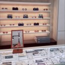 참 좋은 안경원 진영점 이미지