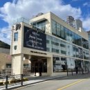 휘트니스A 이미지