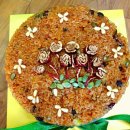 증평떡방앗간 이미지