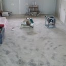 참좋은아파트 이미지