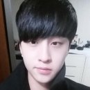 미스터류 이미지