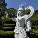 송원조경 | 창원여행 바다 절경을 볼 수 있는 장수암