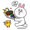 사곡1리경로당 이미지