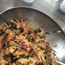 진남정 식육식당