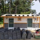 전통공원 화장실 이미지