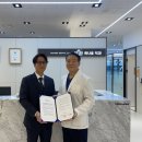 메이크치과의원 이미지