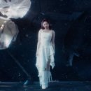 동화와 함께하는 클레이 A 이미지