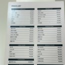 검단농협 | 검단사거리 미용실 26도헤어 데인저 클리닉 육아맘 후기
