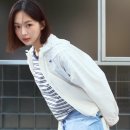 르꼬끄스포르티브 비욘드포스트