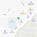 웅촌떡방앗간