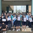 원평중학교 이미지