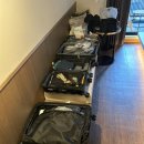 호텔 밴드(HOTEL BAND) 이미지