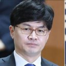 정경심 PC은닉 유죄 판결에 한동훈 &#34;유시민 할 말 없나&#34; 저격 이미지