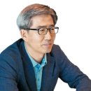 세원산업 이미지