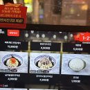 찐포차 | 홍대! 포차감성 제대로나는 서교포차! 찐 후기🔥