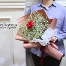 계남아카데미빌딩 이미지