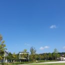 연천세계캠핑체험존 - 펜션 이미지