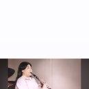 에보니음악교습소