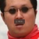 새우정약국 이미지