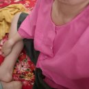 강남 세븐호스텔 | 방콕 말고 Bangkok(D+87~ D+94)