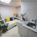 레지던스 여유 이미지