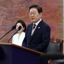 강북요양병원 이미지