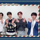 Merry Christmas~! 🎄☃️✨ 이미지