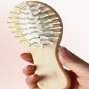디자인나무 - 송파구 백제고분로42길 13 | 디자인나무