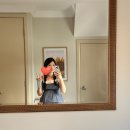 동물원야식 | 시드니 패디스마켓, 블루마운틴 선셋투어, 별빛투어 내돈내산 후기(페더데일 동물원, 세자매봉, 링컨스락)