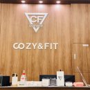 동탄오산로 이미지