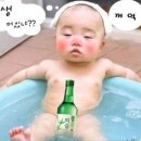 맞짱당구클럽