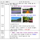 고창커뮤니케이션 이미지