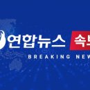 현대힘스(주) 대불1공장 | [26.03.24] 삼성E&A, 현대힘스
